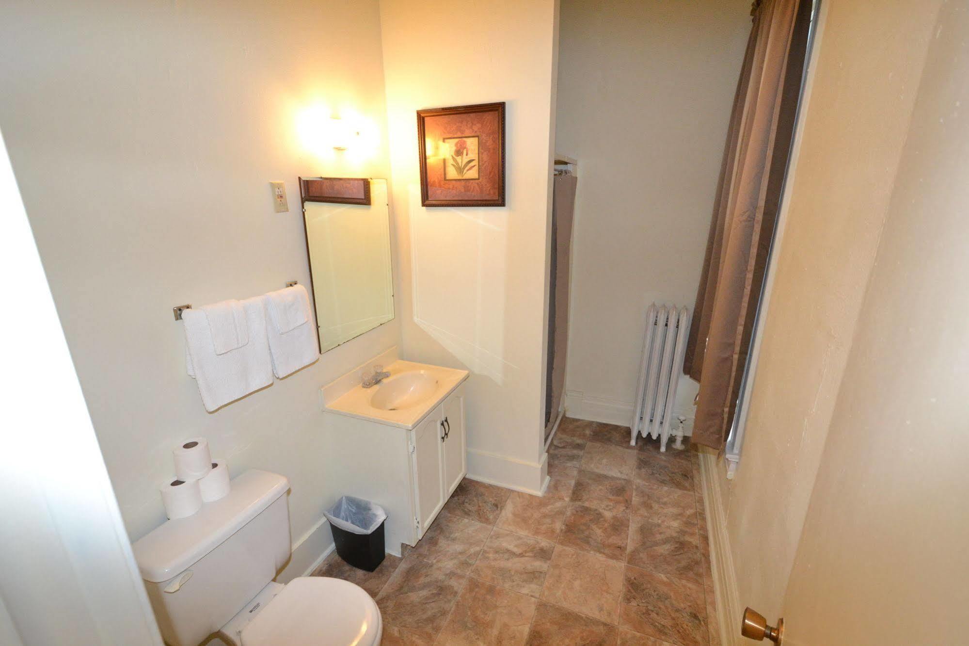 Perfect Stay Inn & Suites Blair エクステリア 写真